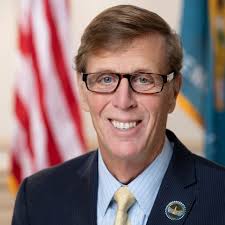 Ramone and Hilovsky: It's time to reimagine health care in Delaware