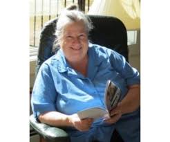 Sandra Guest Obituary (1947