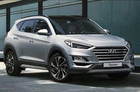 We did not find results for: 2021 Hyundai Tucson Fiyat Listesi Sifir Km Suv Fiyatlari Sifir Km Arac Fiyat