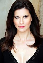 Resultado de imagem para milica govich