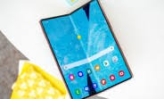 Xiaomi mengungkap bakal memperkenalkan lini mi mix bersama dengan mi 11 ultra dan mi 11 pro. The Xiaomi Mi Mix 4 Pro Max Is Reportedly Coming Soon With An Inward Folding Design Gsmarena Com News