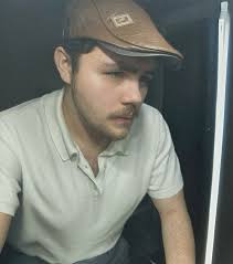 Héctor Rosas (@rosas109) • Instagram photos and videos