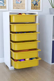 9 sepetli yeşil çok amaçlı dolap. Pratico 9 Sepetli Sari Cok Amacli Dolap Fiyati Yorumlari Trendyol