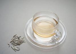 Check spelling or type a new query. Can You Drink White Tea While Pregnant Kingdom Of Baby