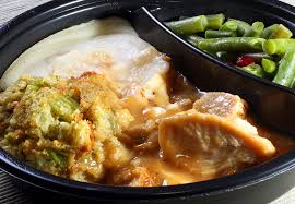 It's important to recognize the symptoms to get early treatment and prevent serious complications. What Are The Best Frozen Meals Cleveland Clinic