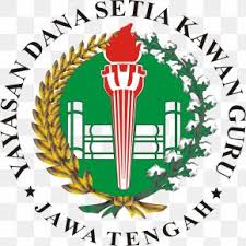 Gratis download logo provinsi jawa tengah (jateng) vector. Semarang Lambang Jawa Tengah Province 0 Png 1200x630px 2018 Semarang Central Java Crest Crown Download Free