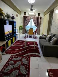 Apartment @ damai seksyen 25. Rumah Apartment Pangsapuri Damai Jalan Tokoh 25 28 Seksyen 25 40400 Shah Alam Selangor Shah Alam Untuk Dijual Intermediate Ejen Hartanah Berdaftar House For Sale In Shah Alam Harga Rumah Market Value