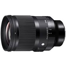 Rate, like, and subscribe follow our twitter: Sigma 35mm F1 2 Dg Dn Art Coming To Full Frame Sony And L Mount Bodies Digital Photography Review