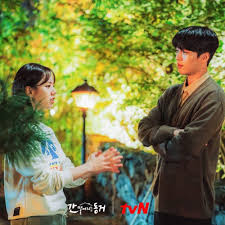 Read novel 漫威世界的术士 written by 火之高兴, rating: Ekvvs Ghhiwozm