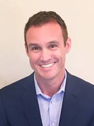 535 S 224th Dr, Buckeye, AZ 85326