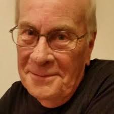 Amazon.com: David M. Hamlin: books, biography, latest update