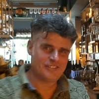 10+ "Ron Bruggeman" profiles