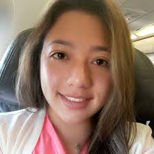 Daniela Aponte González