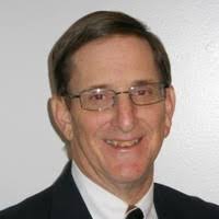 Matt Lamoreaux Email & Phone Number