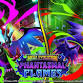 Phantasmal Flames Prerelease #1 event image