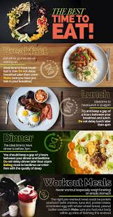 Pin On Get Healthy