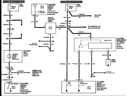 Becker avus, avus2000, grand prix. Diagram 87 Delta 88 Wiring Diagram Full Version Hd Quality Wiring Diagram Ammodiagrams Upgrade6a It