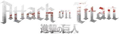 Watch Attack On Titan Sub Dub Action Adventure Shounen Anime Funimation Including transparent png clip art, cartoon, icon, logo, silhouette, watercolors, outlines, etc. watch attack on titan sub dub