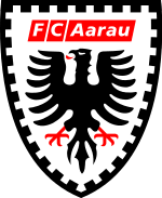 Fc aarau is a swiss football club, based in aarau. Fc Aarau Wikipedia
