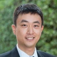 David Mossman Email & Phone Number