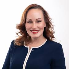 Jenks/South Tulsa Family Law and Medical Malpractice Lawyer Diana Cupps