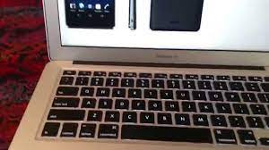 Unlock android device with dead screen via adb (android debug bridge) · step 1: Question How To Unlock Android Device With Dead Screen Os Today