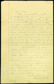 Image result for love letter bangla