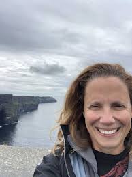 Shippensburg University