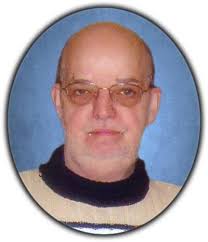 Donald Hyde Obituary