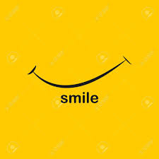 The past few international events have had attendees including world leaders and celebrities. Smile Icon Template International Day Of Happiness World Happiness Royalty Free Cliparts Vectors And Stock Illustration Image 110816768