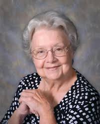 Doris Miller Obituary