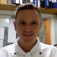 Garfield Collins Email & Phone Number