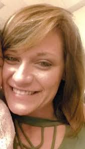 Obituaries for Wed., July 18, 2018