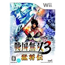 Download wii iso torrents from our search results, get wii iso torrent or magnet via bittorrent clients. Wii Iso Torrent Mario Party 8 Wii Iso Torrent Pulsemidwest Download Games Torrents For Pc Xbox 360 Xbox One Ps2 Ps3 Ps4 Psp Ps Vita Linux Macintosh Nintendo Wii