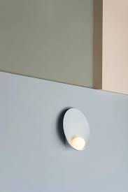Chromatica A 23 Color Palette For Vibia By Note Design Studio In 2020 Note Design Studio Vibia Notes Design