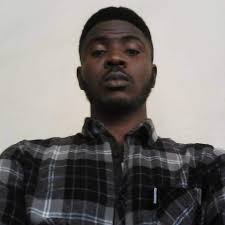 7th August. ON THIS DAY IN 1990, ONE OF AFRICA'S GREATEST SPORTS  COMMENTATORS, ERNEST OKONKWO DIED AT THE LAGOS UNIVERSITY TEACHING HOSPITAL  IN LAGOS STATE, SOUTHWEST NIGERIA. On this day in 1990,