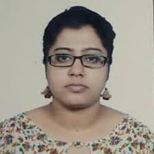 S.N. Das Art and Cultural Trust