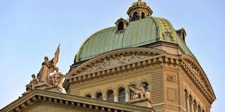 Nachrichten aus dem inland rund um die uhr in der luzerner zeitung. Covid Gesetz Informiert Der Bundesrat Falsch Kanton