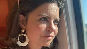 World-first breakthrough