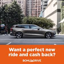 Drive through europe at your own pace in a brand new renault. Jennifer Boyles Insurance Agency Nationwide Insurance Drive Away Happy In The Perfect Car For You Nationwide Customers Can Get Up To 500 From Bonusdrive When You Buy Or Lease A