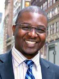 HJ International Graduate School for Peace and Public Leadership's  Conference Addressing the Challenges of Our Times