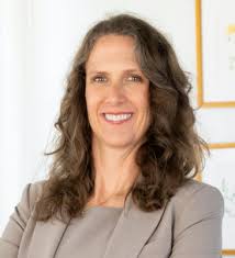 Partition Referees in California