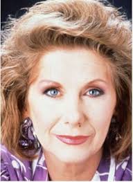 Harold and Madge Bishop are set to make a Neighbours comeback