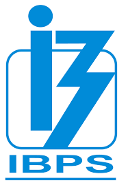 Prelims, mains, and interviews to analyze the performance in the exam. Ibps Recruitment 2021 Online Application For 5830 Posts