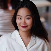 6 "Jing Shi" profiles