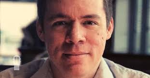 Adrian Toro's Instagram, Twitter & Facebook