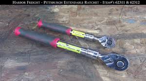 View view 12v max lithium 3/8 in. 1 4 In X 3 8 In Dual Drive Extendable Ratchet