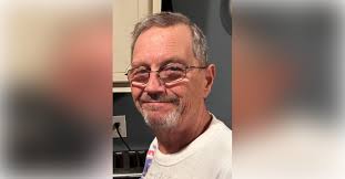 Obituary information for Norbert "Rick" Boyer Jr.