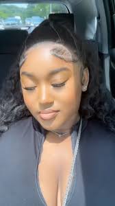 HairStyLynn (@hairstylynn) • Instagram photos and videos