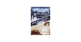 Amazon.com: Chronicles of the Paranormal: PSI Factor Seasons 3 & 4 : Dan  Aykroyd, Nancy Anne Sakovich, Barclay Hope, Colin Fox, Matt Frewer, Soo  Garay, 44 Episodes: Movies & TV